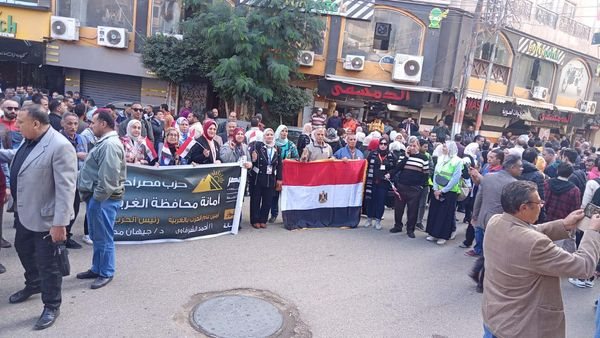 اللجان الانتخابية