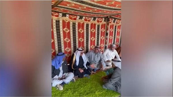 الشيخ عبد الله جهامة