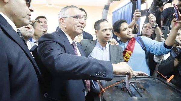 عبد السند يمامة