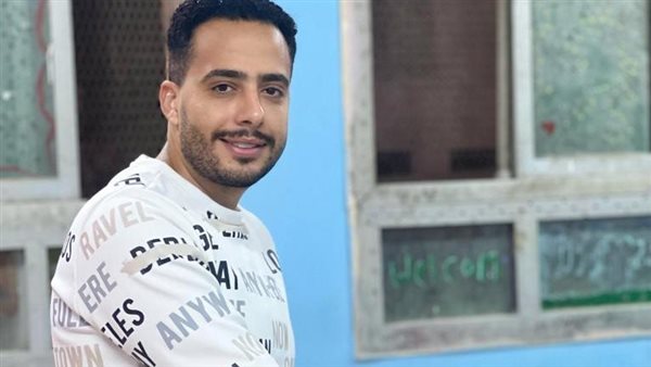 عصام السقا في الانتخابات