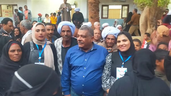  النائب معتز محمد