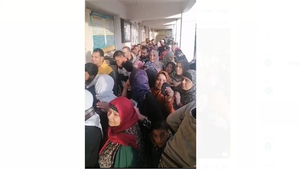 الانتخابات الرئاسية