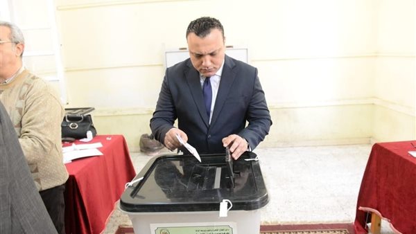  الدكتور هيثم الشيخ