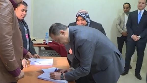 وزير الداخلية 