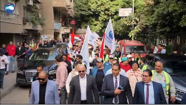 النائب أحمد دياب