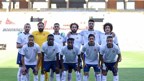 مودرن فيوتشر