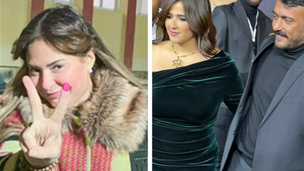 ياسمين عبد العزيز