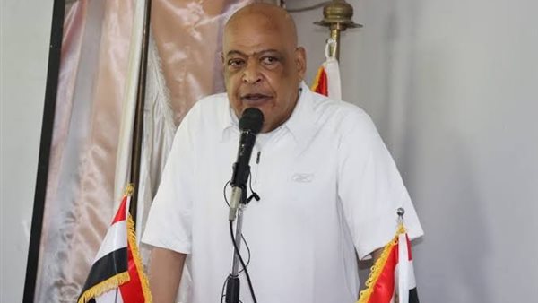 النائب عبد الإله