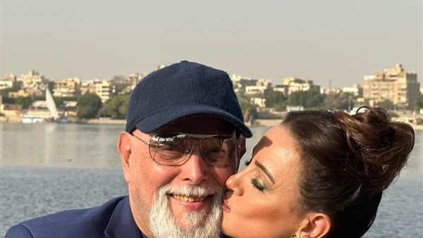 ريهام عبد الغفور