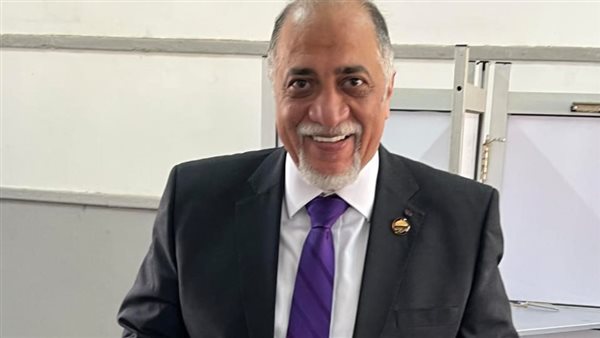 زعيم الأغلبية