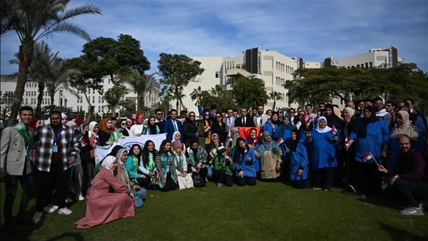 الانتخابات الرئاسية