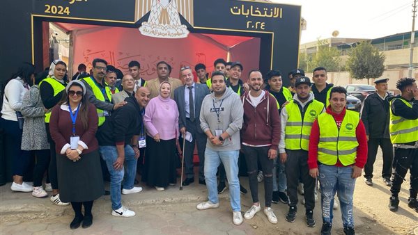  النائبة حياة خطاب