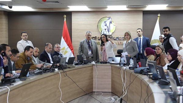 رئيس بعثة جامعة الدول