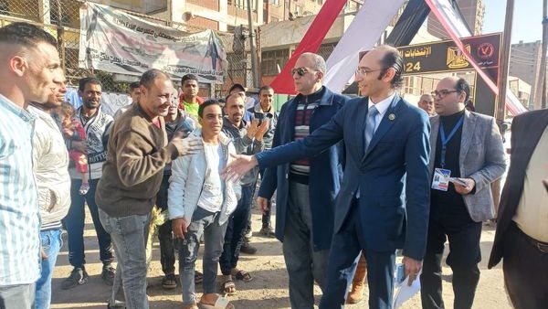 محمد عبدالعزيز