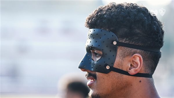 حسام عبد المجيد 