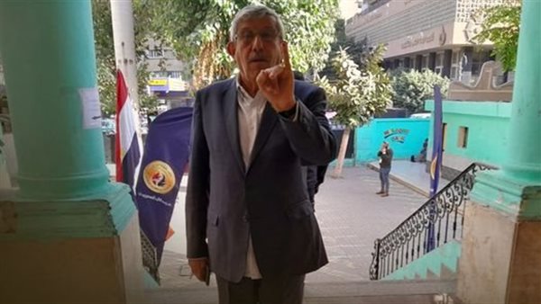 علاء عبدالنبي 