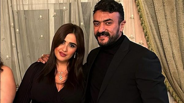 ياسمين عبد العزيز