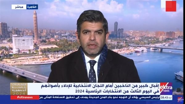 أحمد الطاهري