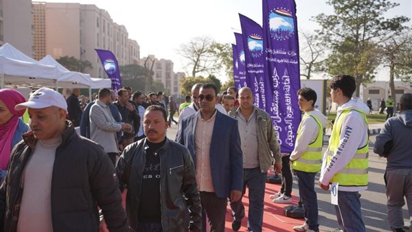 الانتخابات الرئاسية