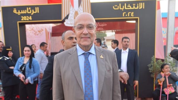 النائب أحمد صبور