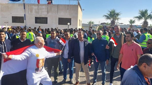 حزب حماة الوطن