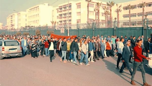 الانتخابات الرئاسية