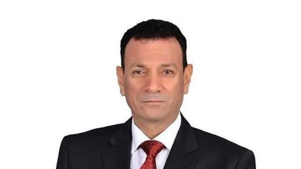 قيادي بحزب مستقبل