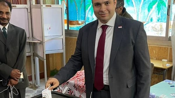 عبدالمنعم امام