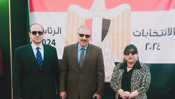  الكاتبة الصحفية