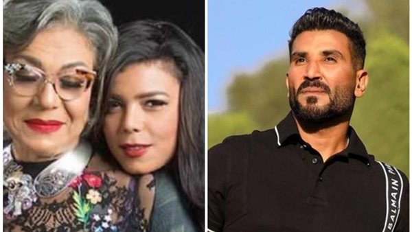 نشرة أخبار الفن 