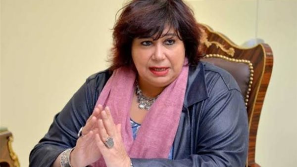 ايناس عبد الديام