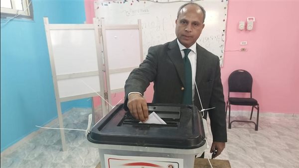 رئيس حزب الإتحاد