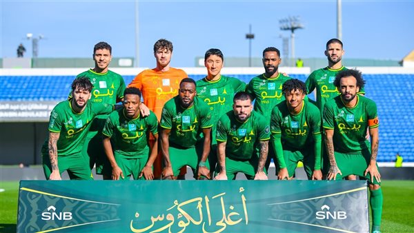 فريق الخليج السعودي