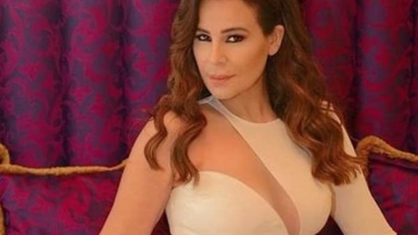 كارول سماحة _ أرشيفية