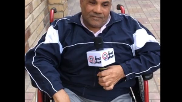 الإسماعيلية