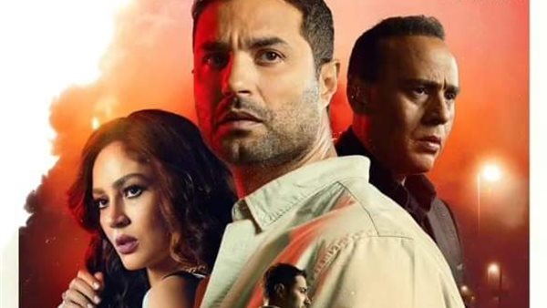 حكاية قرض شخصي _