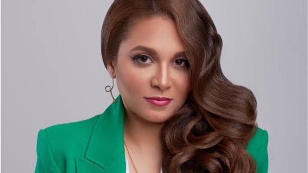 رحمة أحمد _ أرشيفية