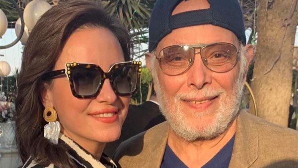 ريهام عبد الغفور