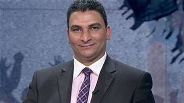 الدكتور بشير عبدالفتاح