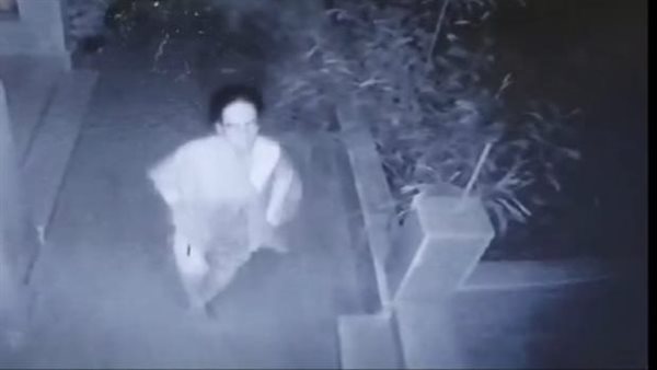 سفاحة الشيخ زايد