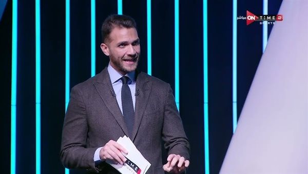 إبراهيم عبد الجواد