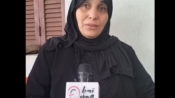 أسرة محمد بـ الشرقية