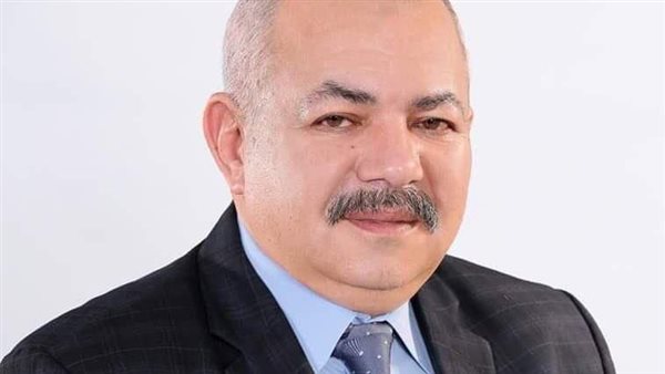 عمرو أبو السعود