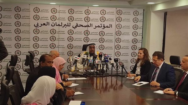 عادل بن عبدالرحمن