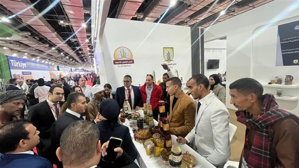 برنامج التنمية المحلية