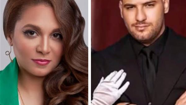 مسلم ورحمة أحمد _