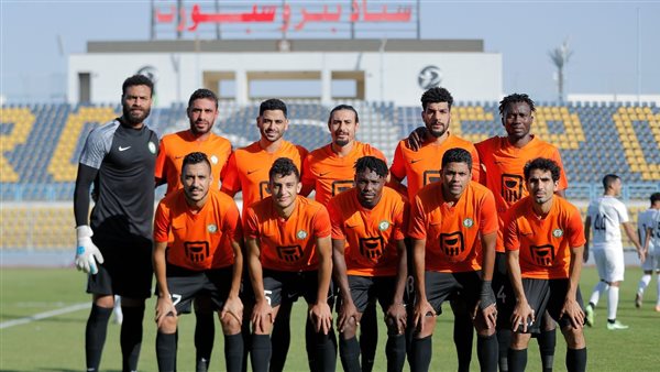 فريق البنك الأهلي