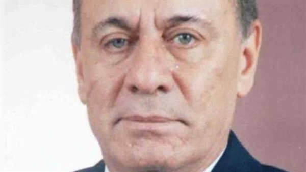 المفكر الاستراتيجي