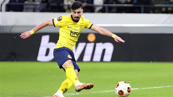 سانت جيلواز