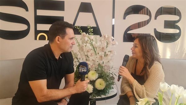 ظافر العابدين - إنجي